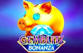 GemBlitz Bonanza - Mancala gaming